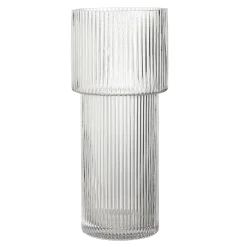 Sale Depot Vase Fleur