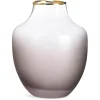 Depot Vasen>Vase Frozen Smoke