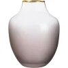 Depot Vasen>Vase Frozen Smoke