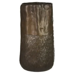 Discount Depot Vase Gloomy