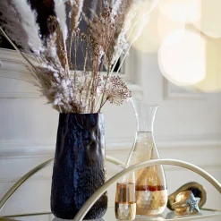 Discount Depot Vase Gloomy