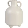 Depot Vasen>Vase Henkelchen