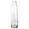 Sale Depot Vase Hochla
