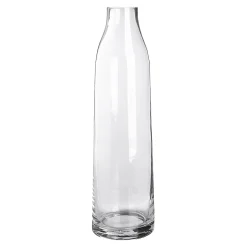 Sale Depot Vase Hochla
