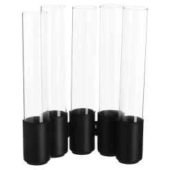 Flash Sale Depot Vase Ikebana