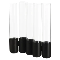 Flash Sale Depot Vase Ikebana