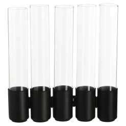 Flash Sale Depot Vase Ikebana