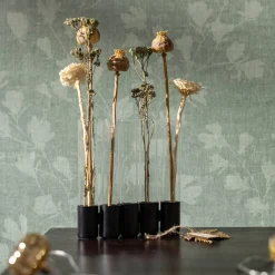 Flash Sale Depot Vase Ikebana