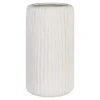 Fashion Depot Vase Keramik
