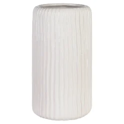 Fashion Depot Vase Keramik