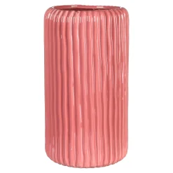 Sale Depot Vase Keramik