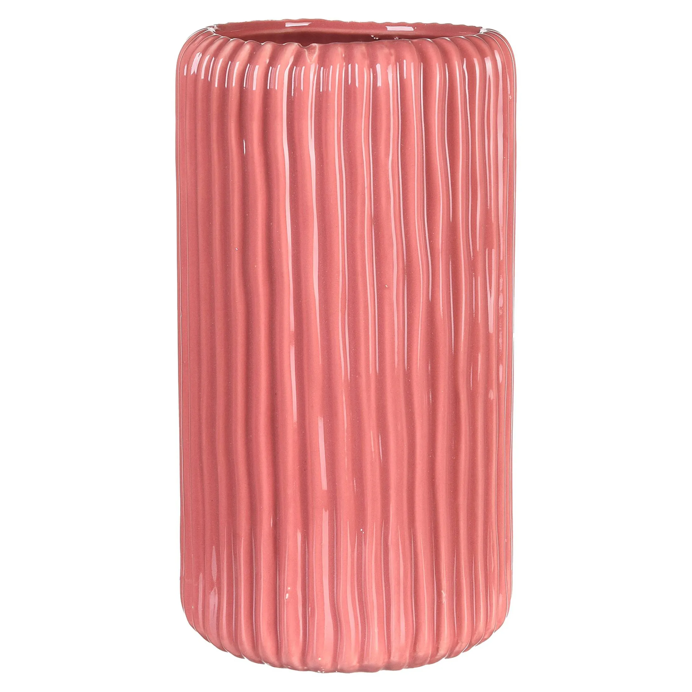Sale Depot Vase Keramik