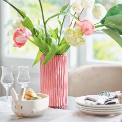 Sale Depot Vase Keramik