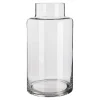 Shop Depot Vase Klarwitta