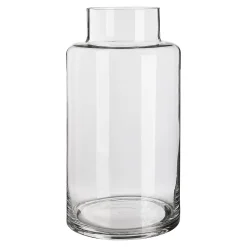 Shop Depot Vase Klarwitta