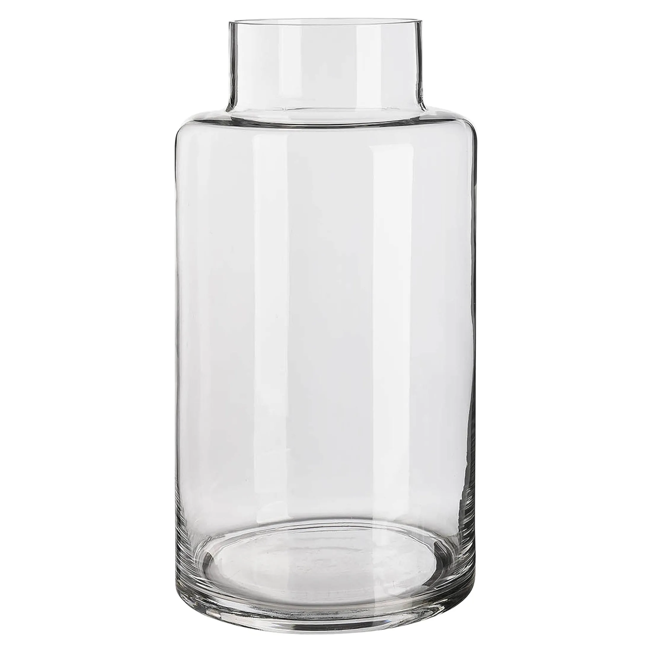 Shop Depot Vase Klarwitta