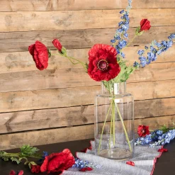 Shop Depot Vase Klarwitta