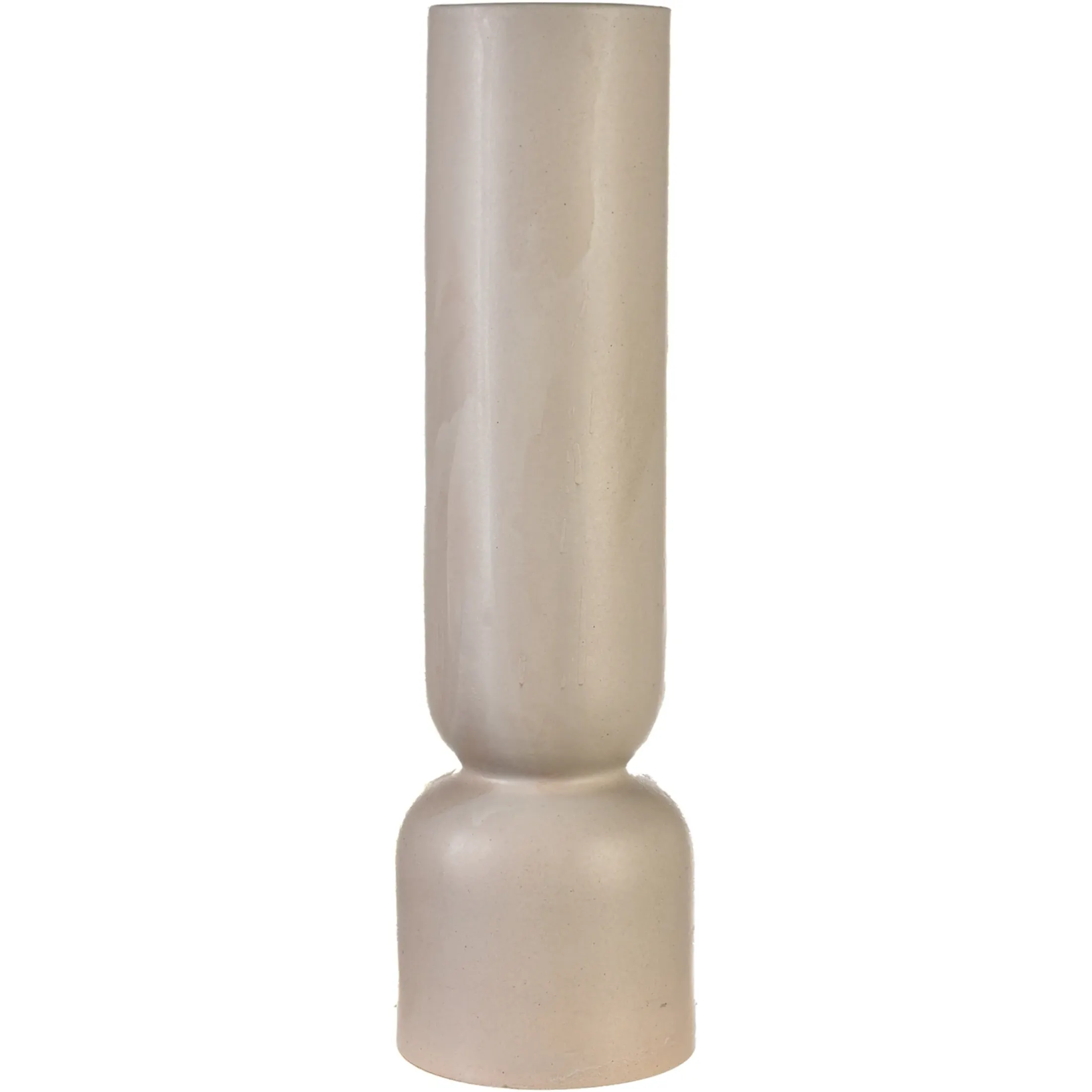 Depot Vasen>Vase Kolumn