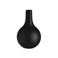 Hot Depot Vase Matt