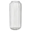 Best Sale Depot Vase Ministripe