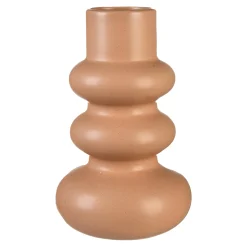 Shop Depot Vase Mit Trockenblumen