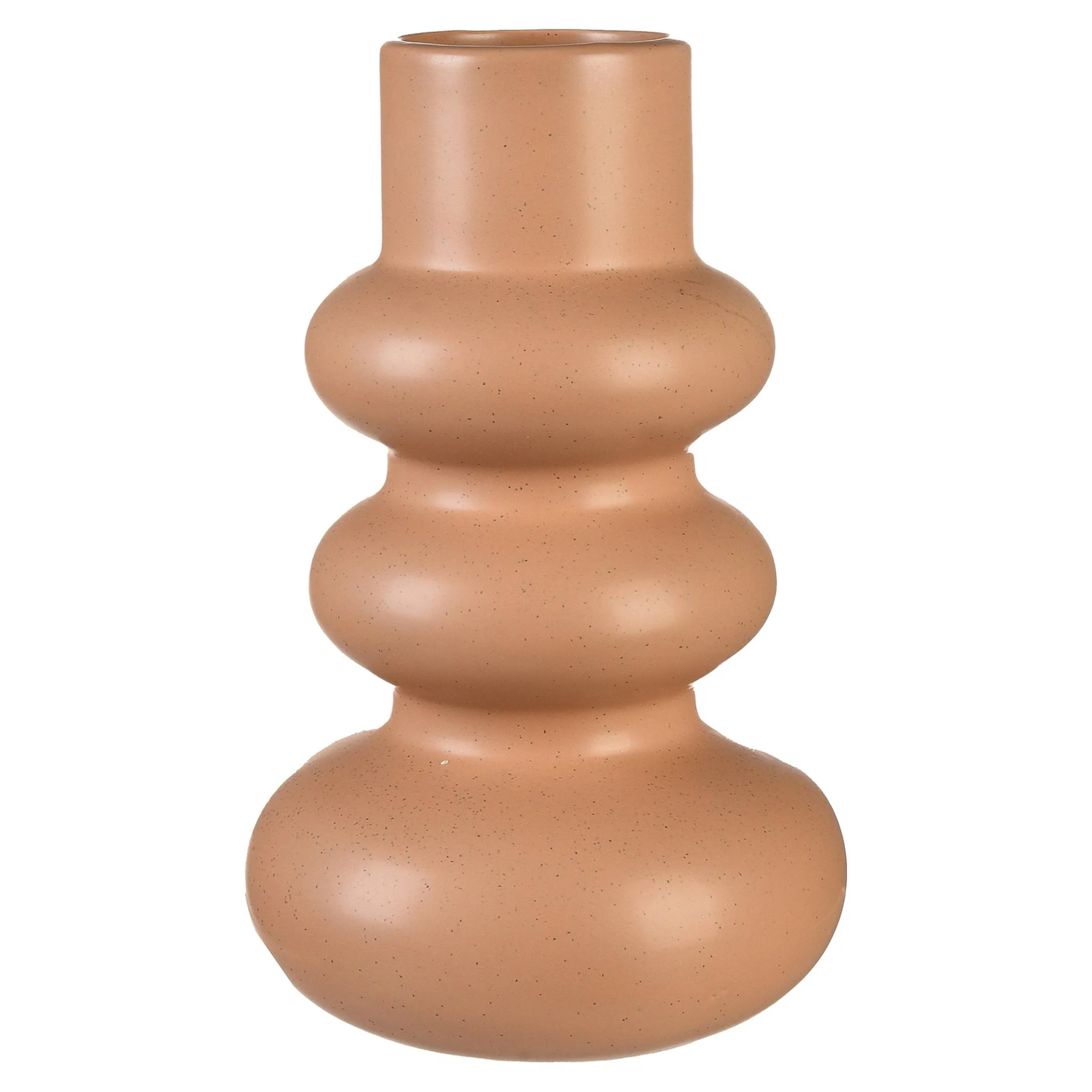 Shop Depot Vase Mit Trockenblumen