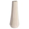 Cheap Depot Vase Notches