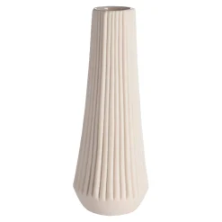 Cheap Depot Vase Notches