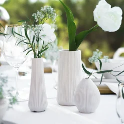 Cheap Depot Vase Notches