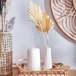 Cheap Depot Vase Notches