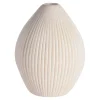 Sale Depot Vase Notches