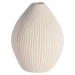 Sale Depot Vase Notches