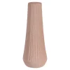 Cheap Depot Vase Notches