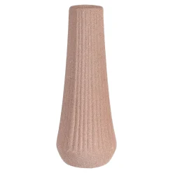 Cheap Depot Vase Notches