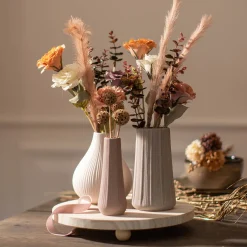 Cheap Depot Vase Notches