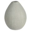 Hot Depot Vase Notches