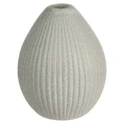 Hot Depot Vase Notches