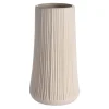 Shop Depot Vase Notches