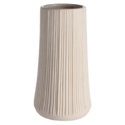 Shop Depot Vase Notches