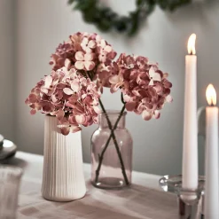 Shop Depot Vase Notches