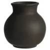Discount Depot Vase Pottery
