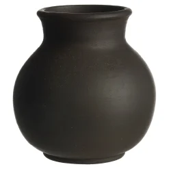 Discount Depot Vase Pottery