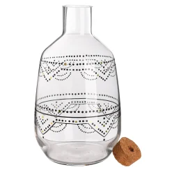 Cheap Depot Vase Punti