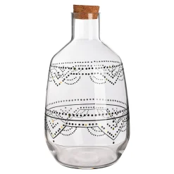 Cheap Depot Vase Punti