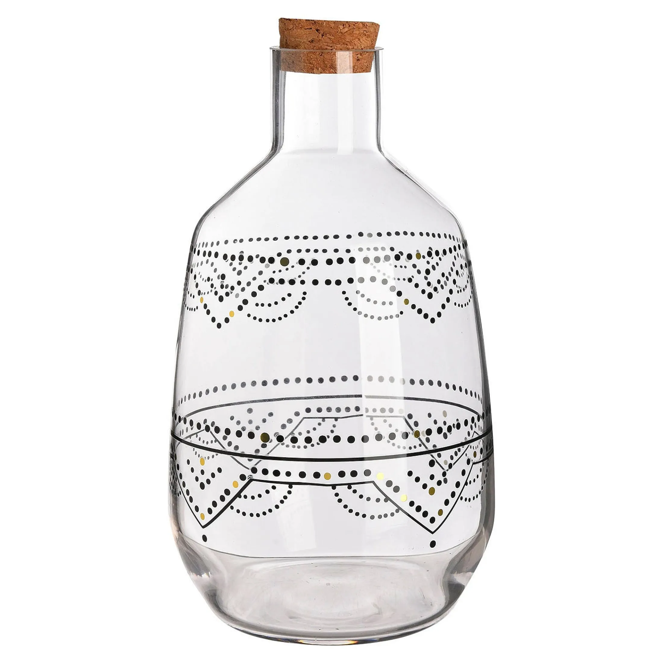 Cheap Depot Vase Punti