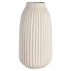 Best Sale Depot Vase Rillen