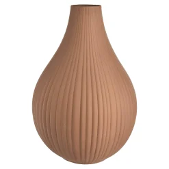Sale Depot Vase Rills