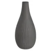 Flash Sale Depot Vase Rills