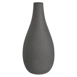 Flash Sale Depot Vase Rills
