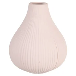 Sale Depot Vase Rills